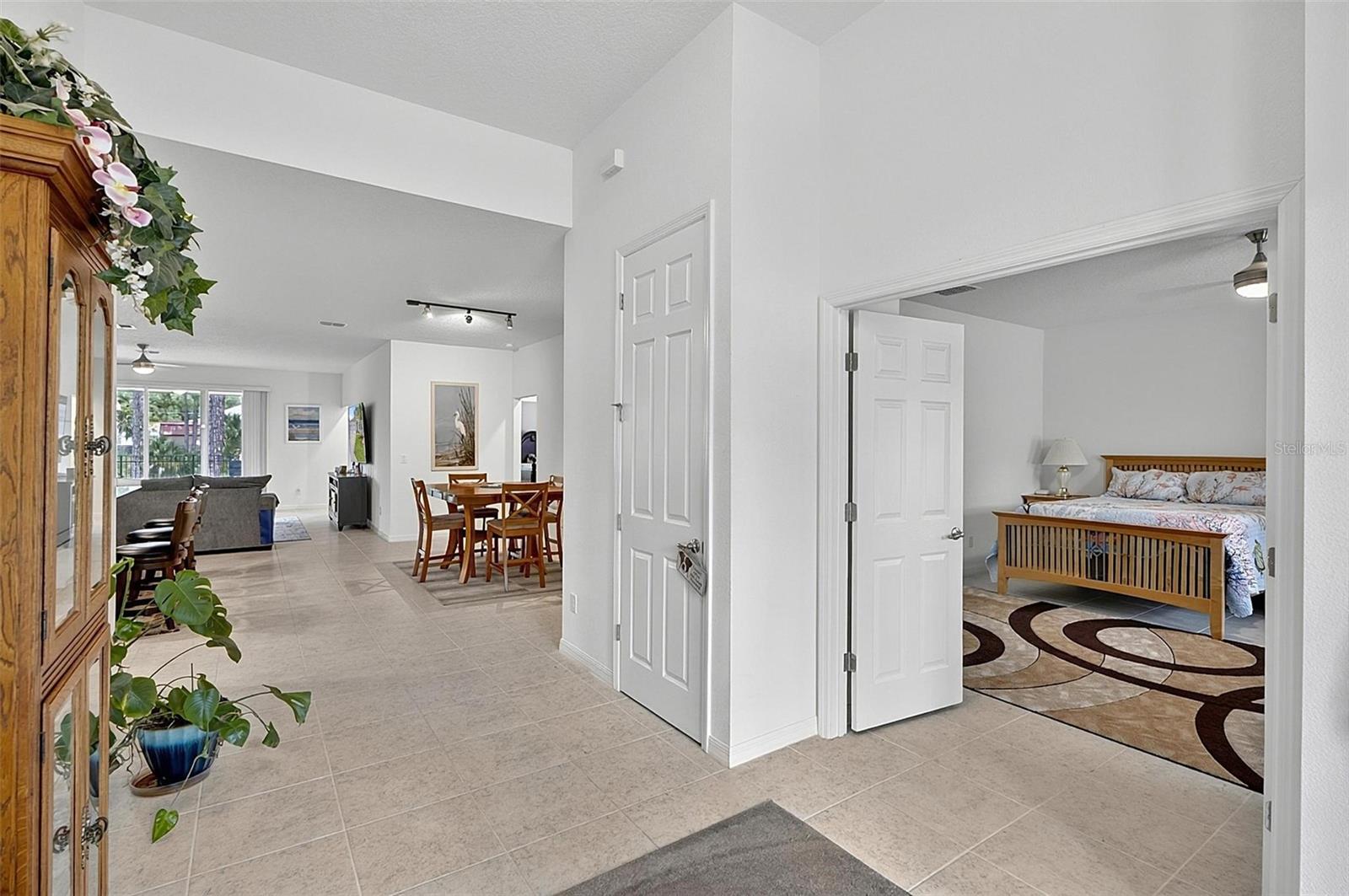 34 BUNKER HILL DR, PALM COAST, FL — photo 9