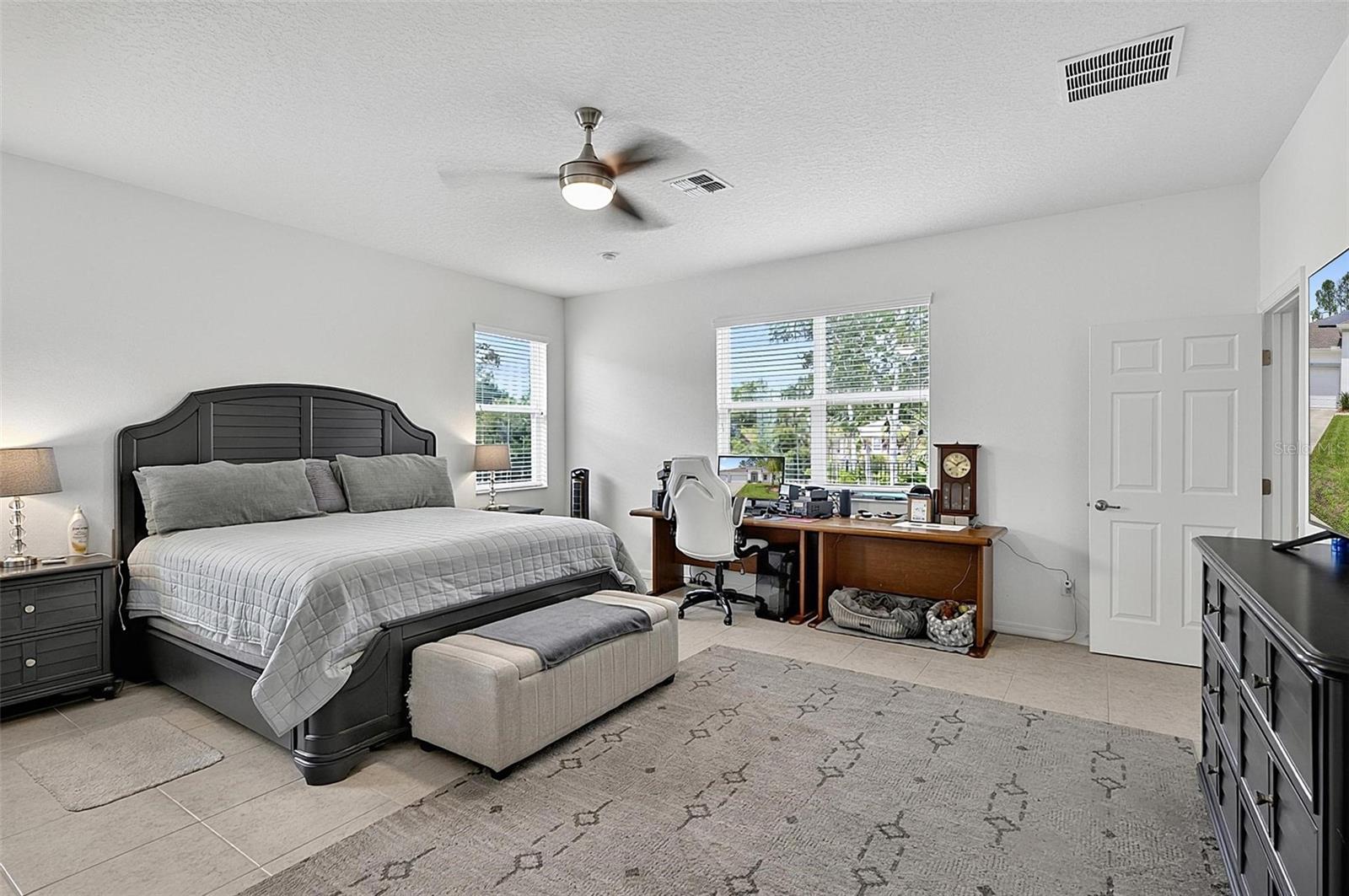 34 BUNKER HILL DR, PALM COAST, FL — photo 22