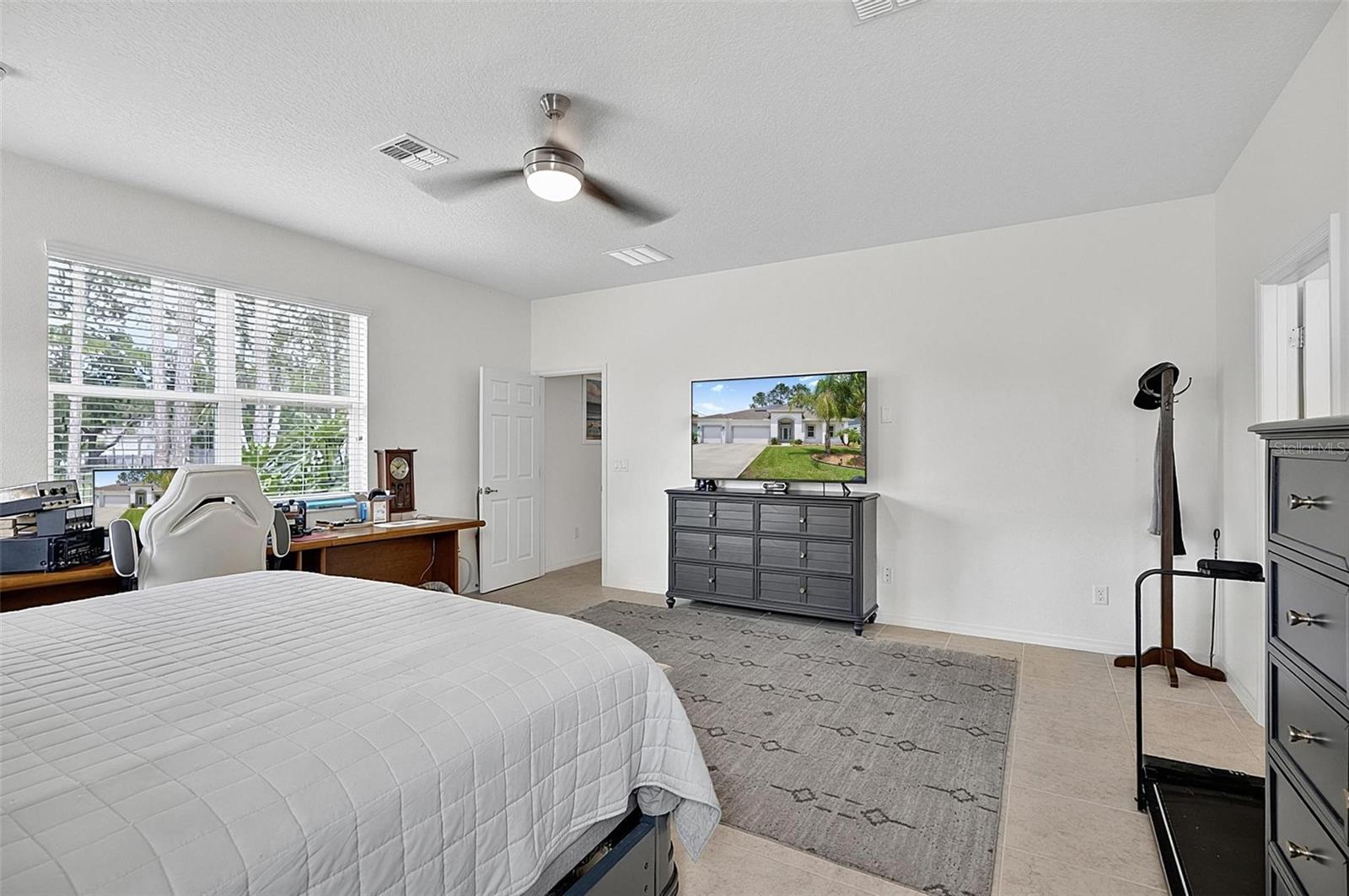 34 BUNKER HILL DR, PALM COAST, FL — photo 23