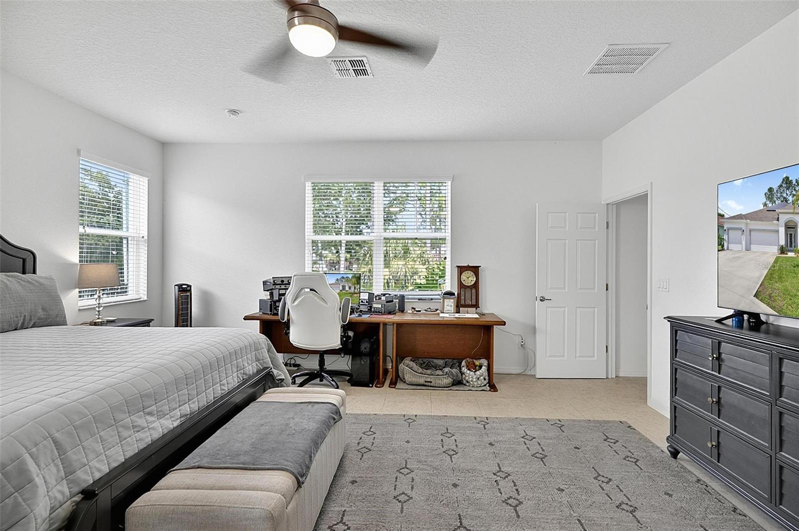 34 BUNKER HILL DR, PALM COAST, FL — photo 24