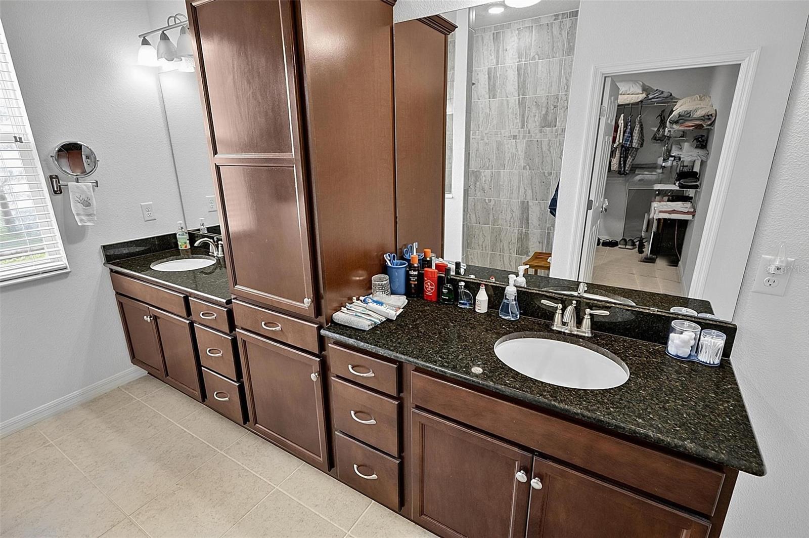 34 BUNKER HILL DR, PALM COAST, FL — photo 26