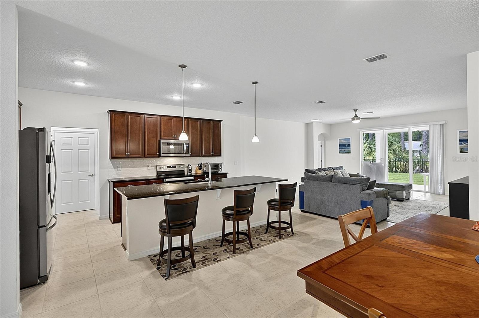 34 BUNKER HILL DR, PALM COAST, FL — photo 11