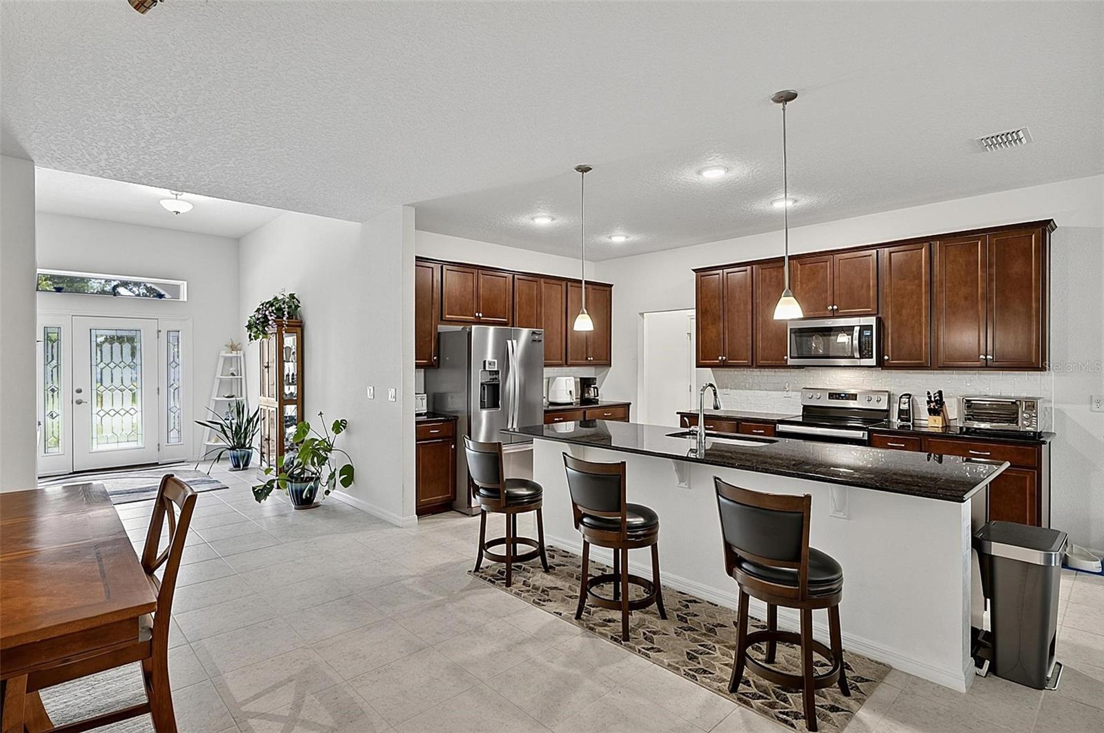 34 BUNKER HILL DR, PALM COAST, FL — photo 10