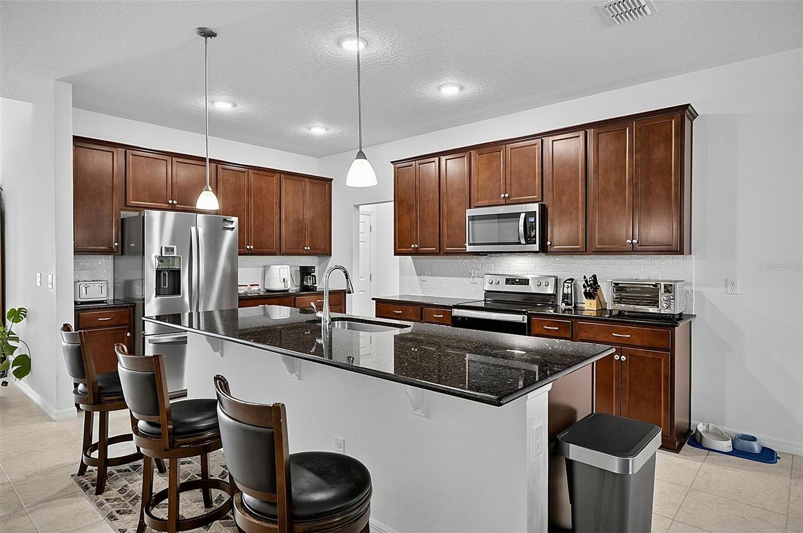 34 BUNKER HILL DR, PALM COAST, FL — photo 18