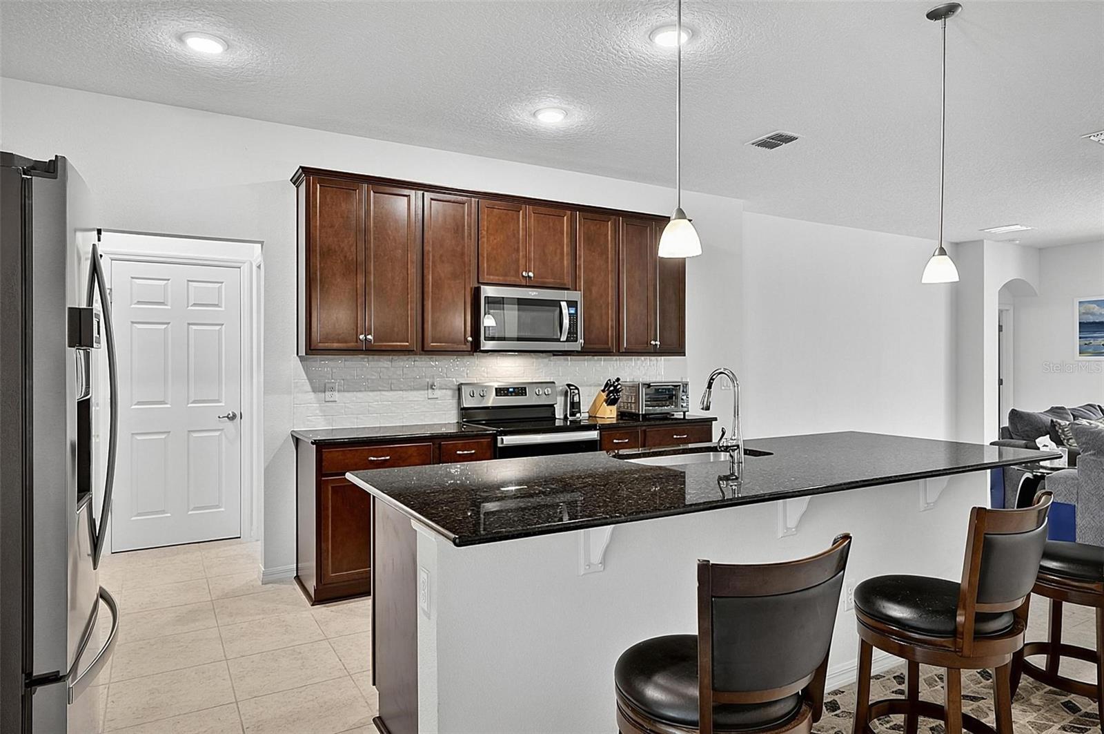 34 BUNKER HILL DR, PALM COAST, FL — photo 14