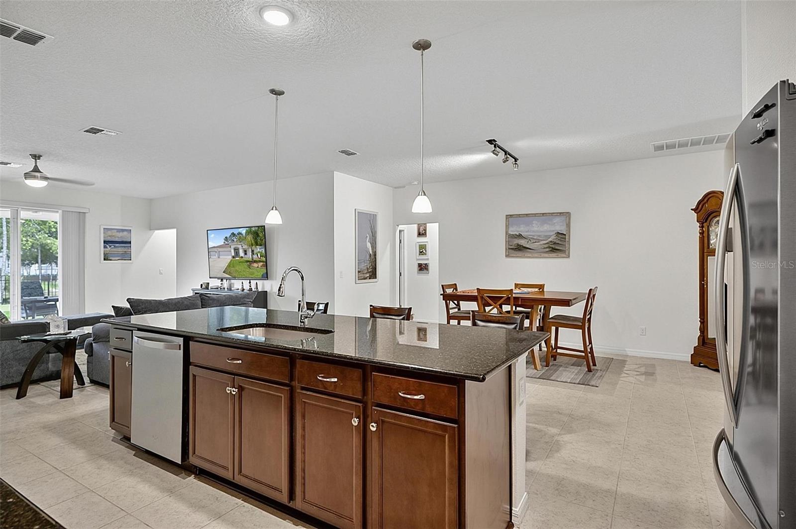34 BUNKER HILL DR, PALM COAST, FL — photo 13