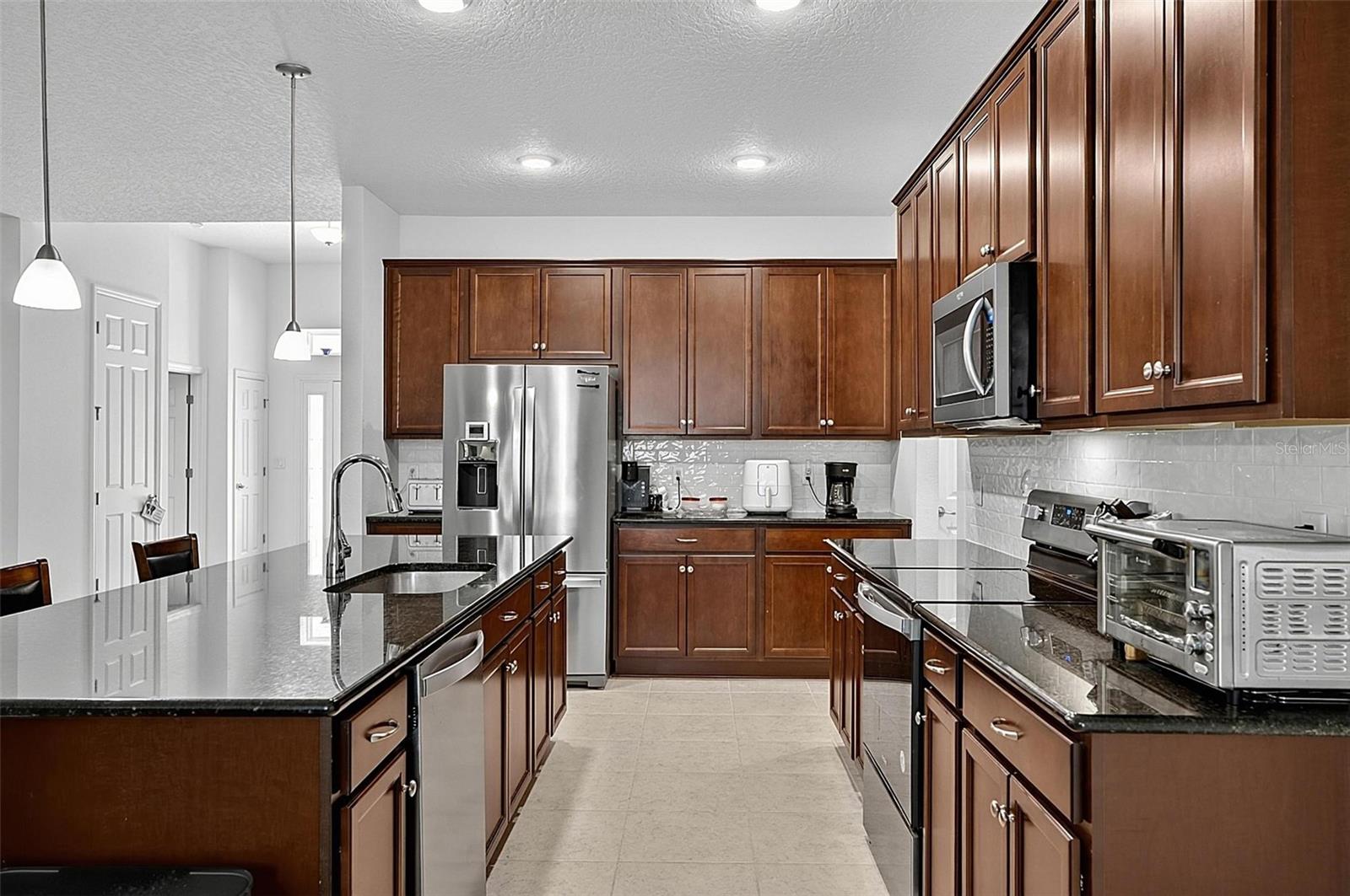 34 BUNKER HILL DR, PALM COAST, FL — photo 15