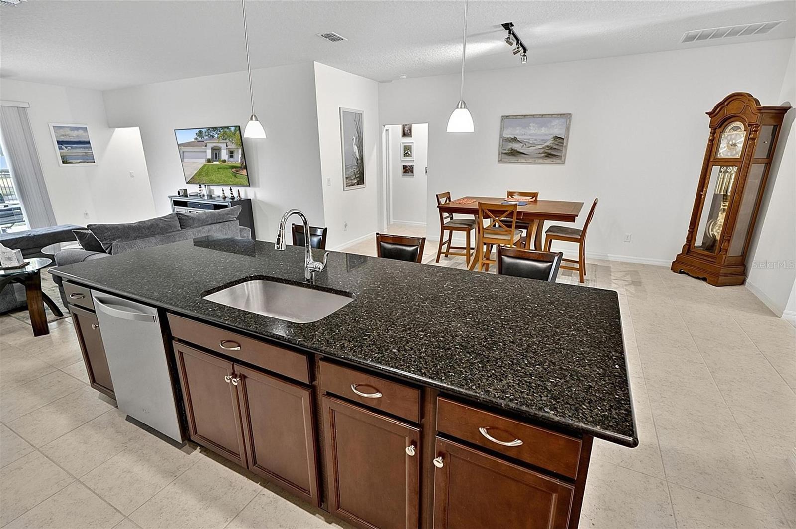 34 BUNKER HILL DR, PALM COAST, FL — photo 17