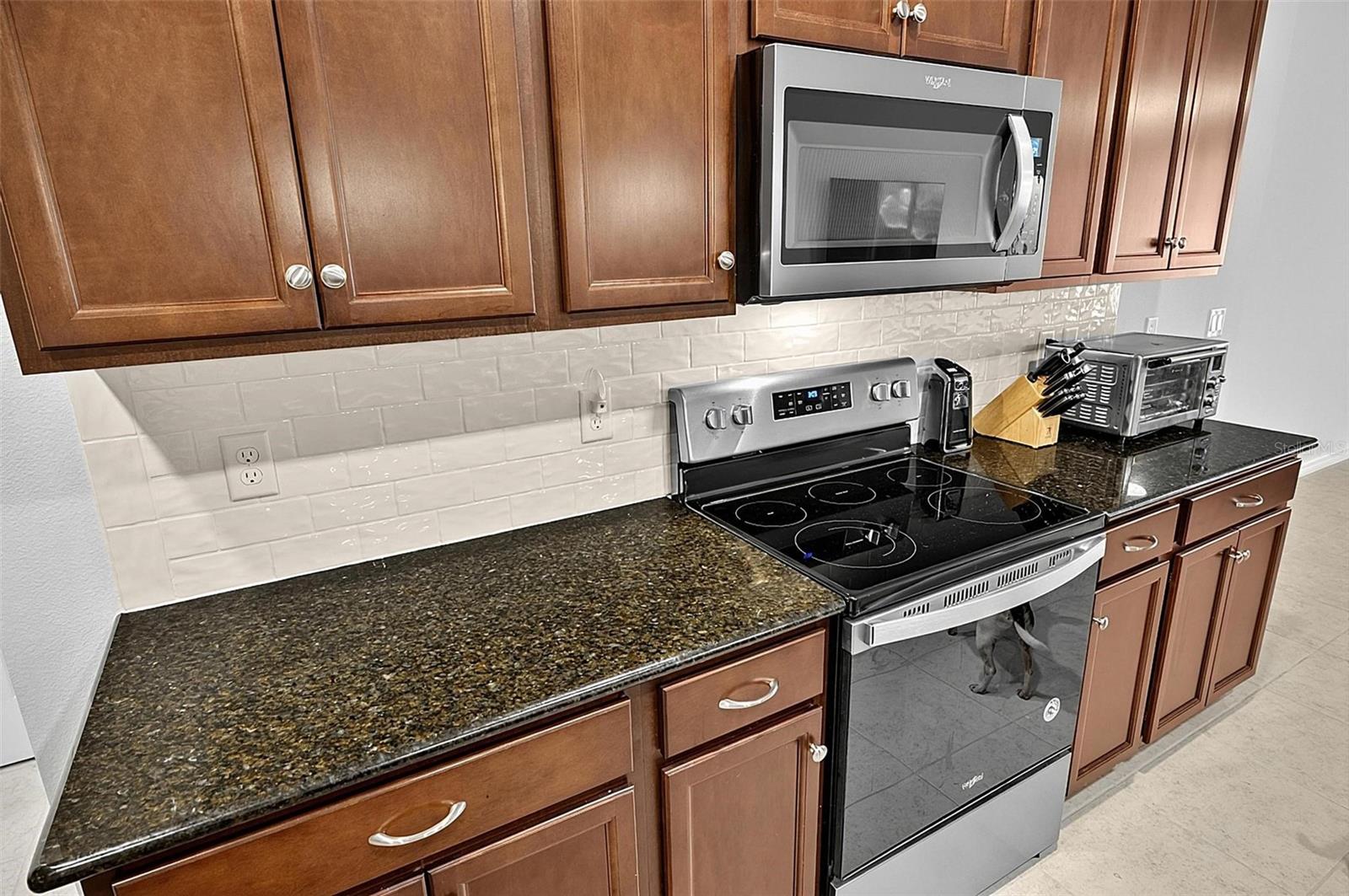 34 BUNKER HILL DR, PALM COAST, FL — photo 16