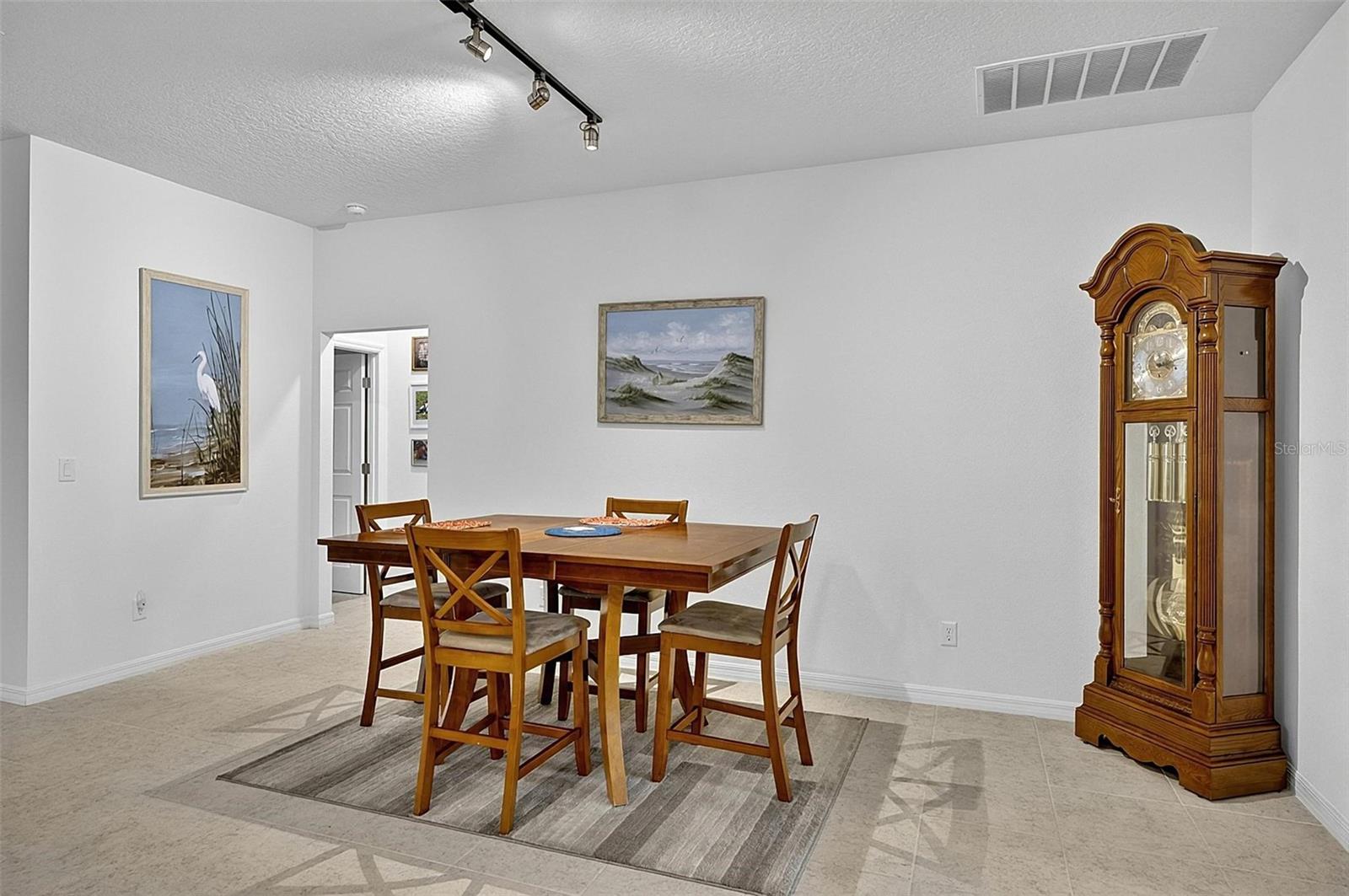 34 BUNKER HILL DR, PALM COAST, FL — photo 19
