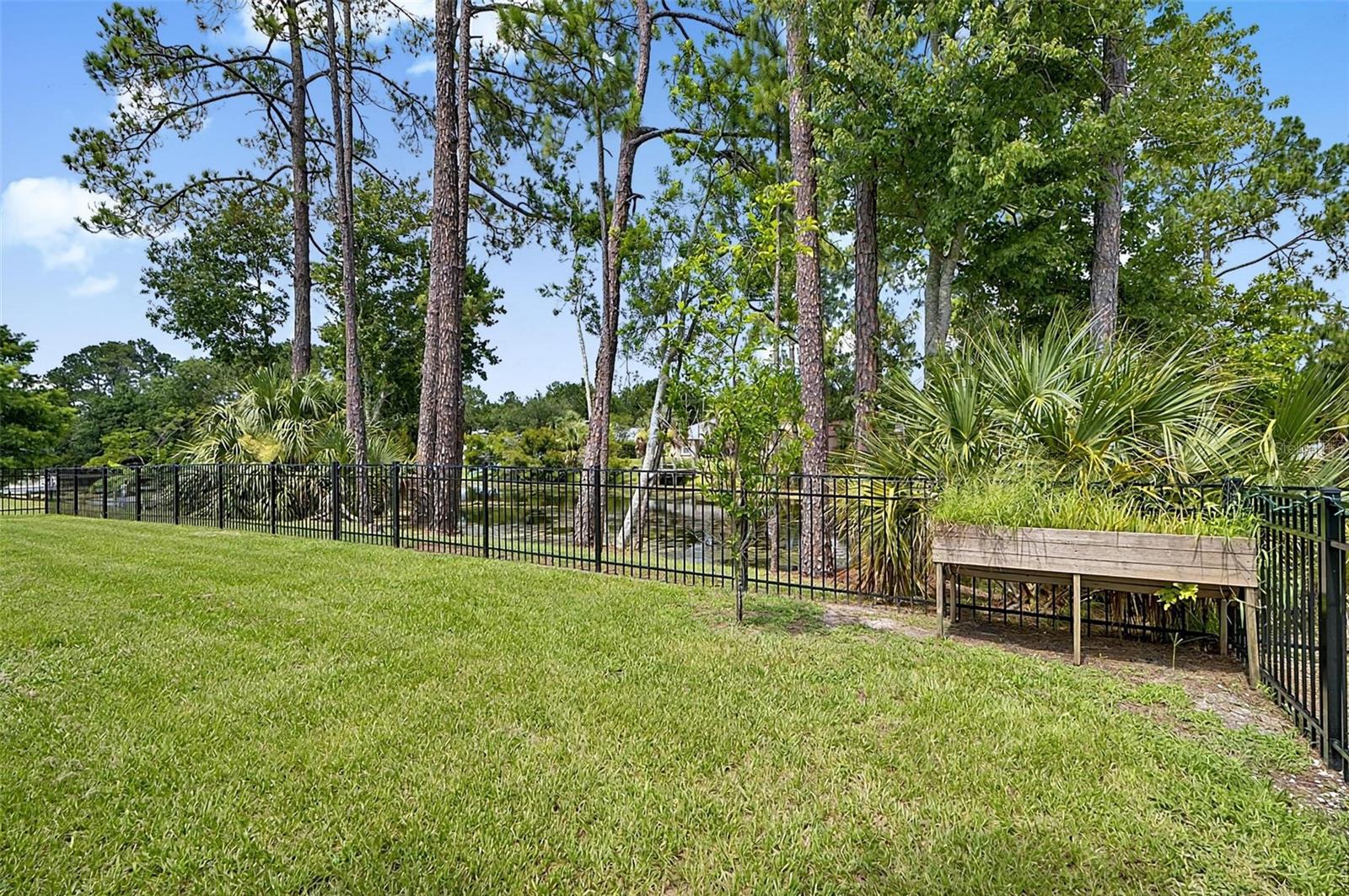 34 BUNKER HILL DR, PALM COAST, FL — photo 56