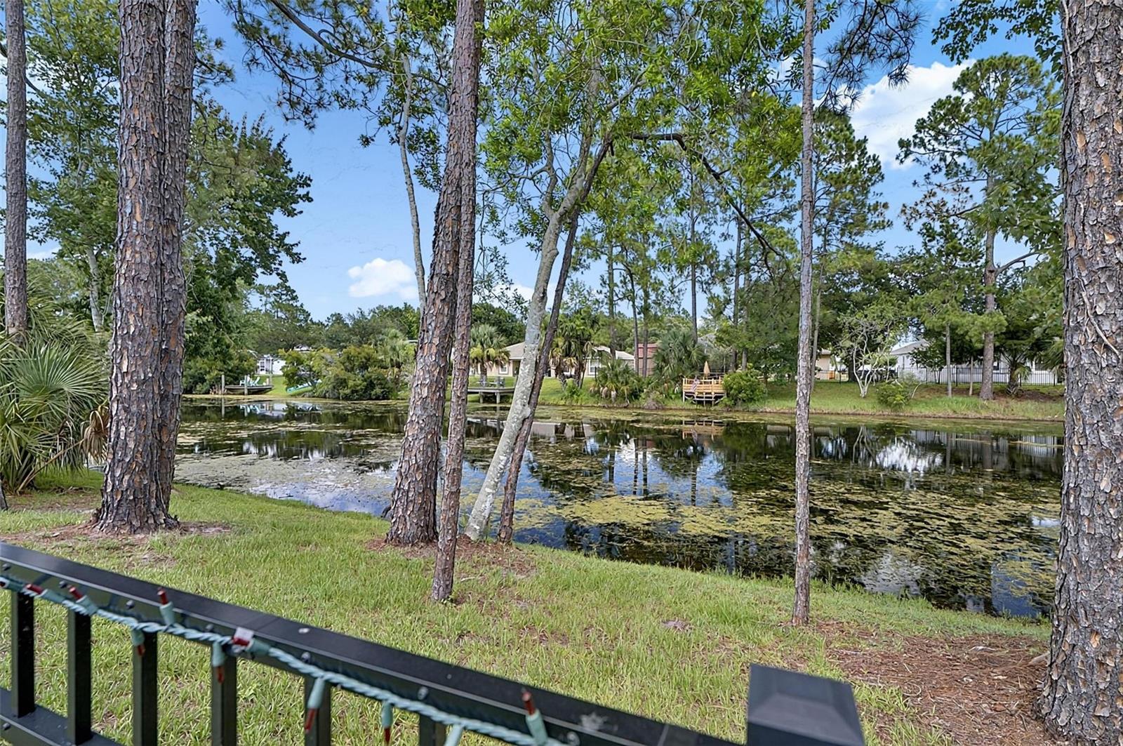 34 BUNKER HILL DR, PALM COAST, FL — photo 60