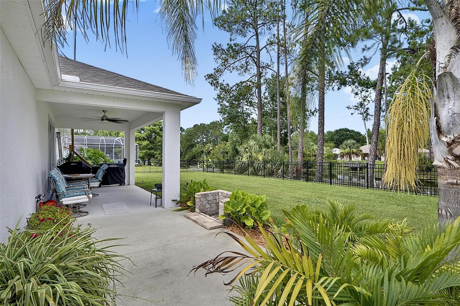 34 BUNKER HILL DR, PALM COAST, FL — photo 54