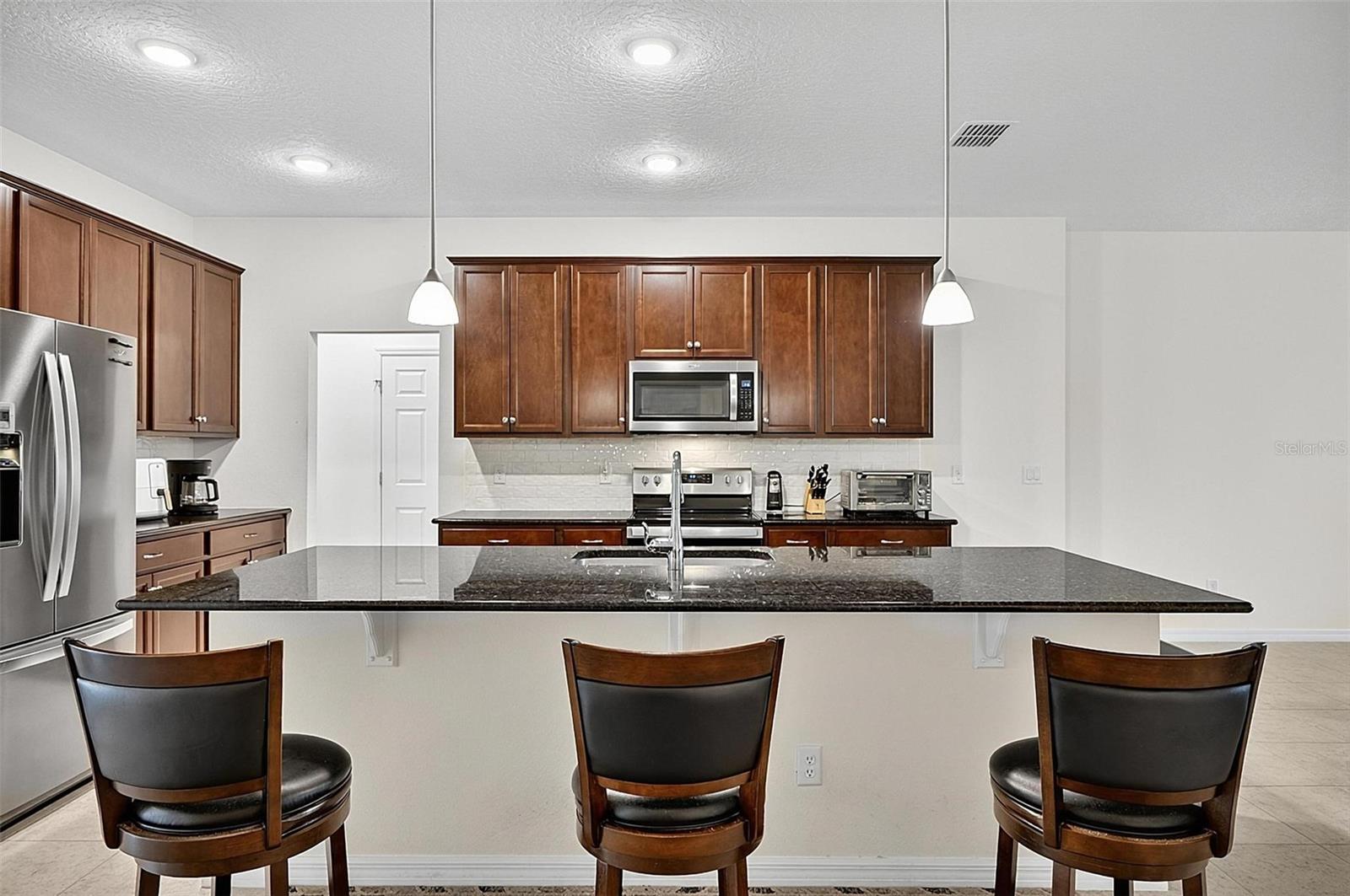 34 BUNKER HILL DR, PALM COAST, FL — photo 12