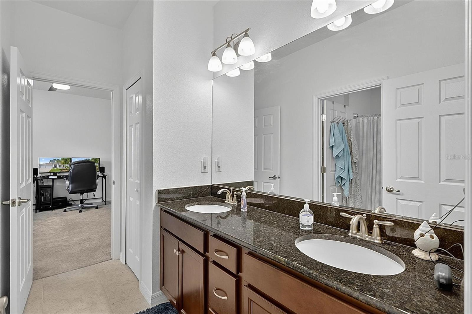 34 BUNKER HILL DR, PALM COAST, FL — photo 38