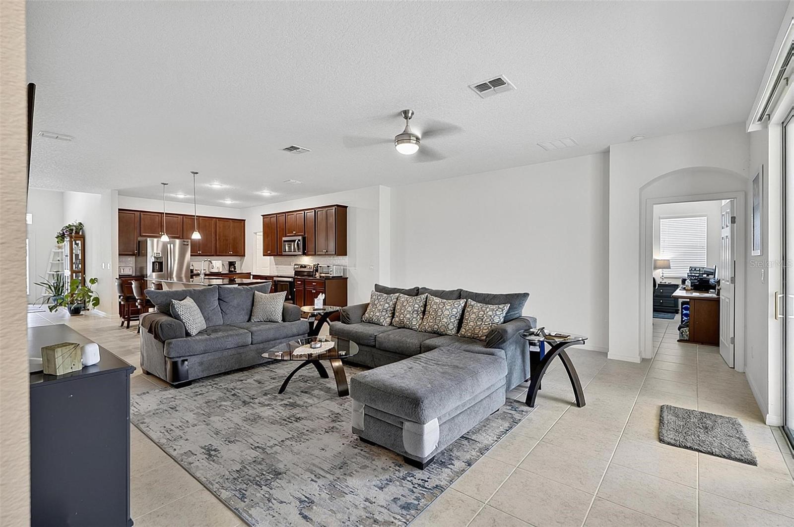 34 BUNKER HILL DR, PALM COAST, FL — photo 39