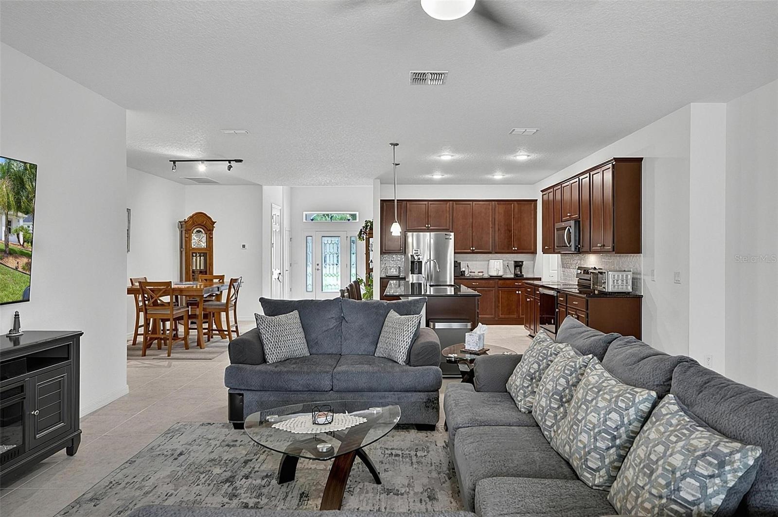 34 BUNKER HILL DR, PALM COAST, FL — photo 40