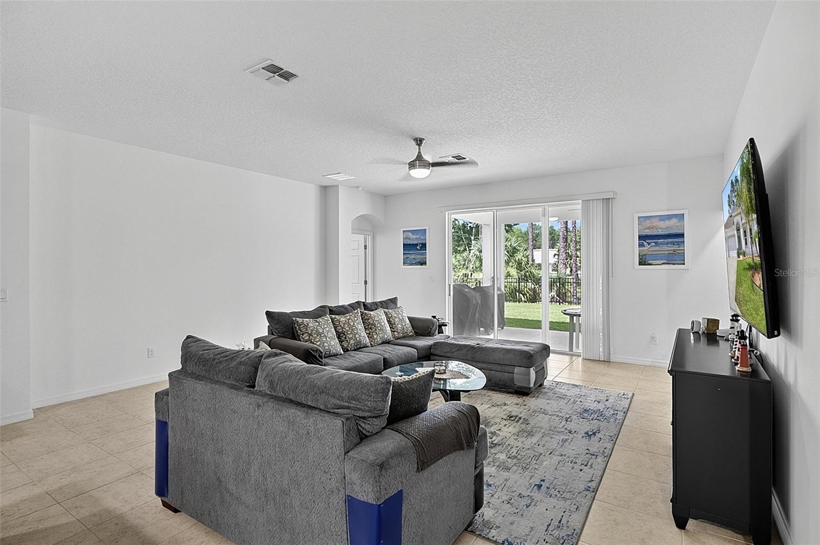 34 BUNKER HILL DR, PALM COAST, FL — photo 42