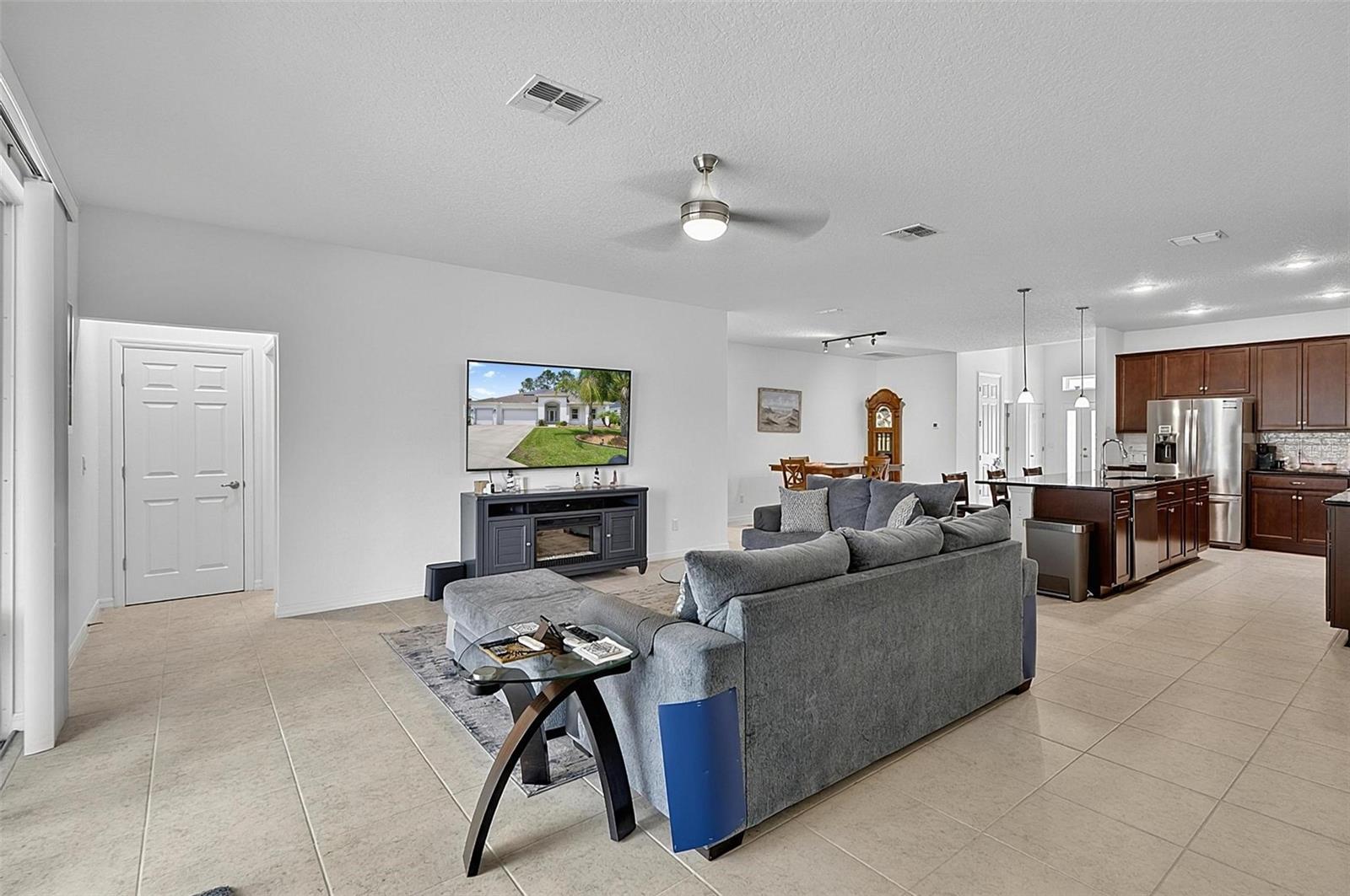 34 BUNKER HILL DR, PALM COAST, FL — photo 44