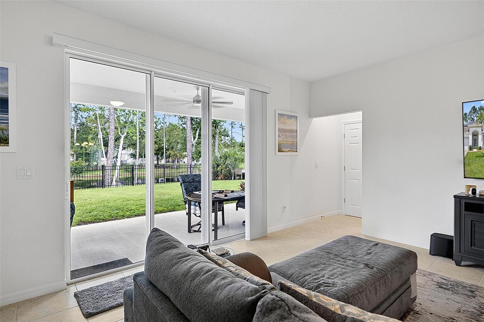 34 BUNKER HILL DR, PALM COAST, FL — photo 45