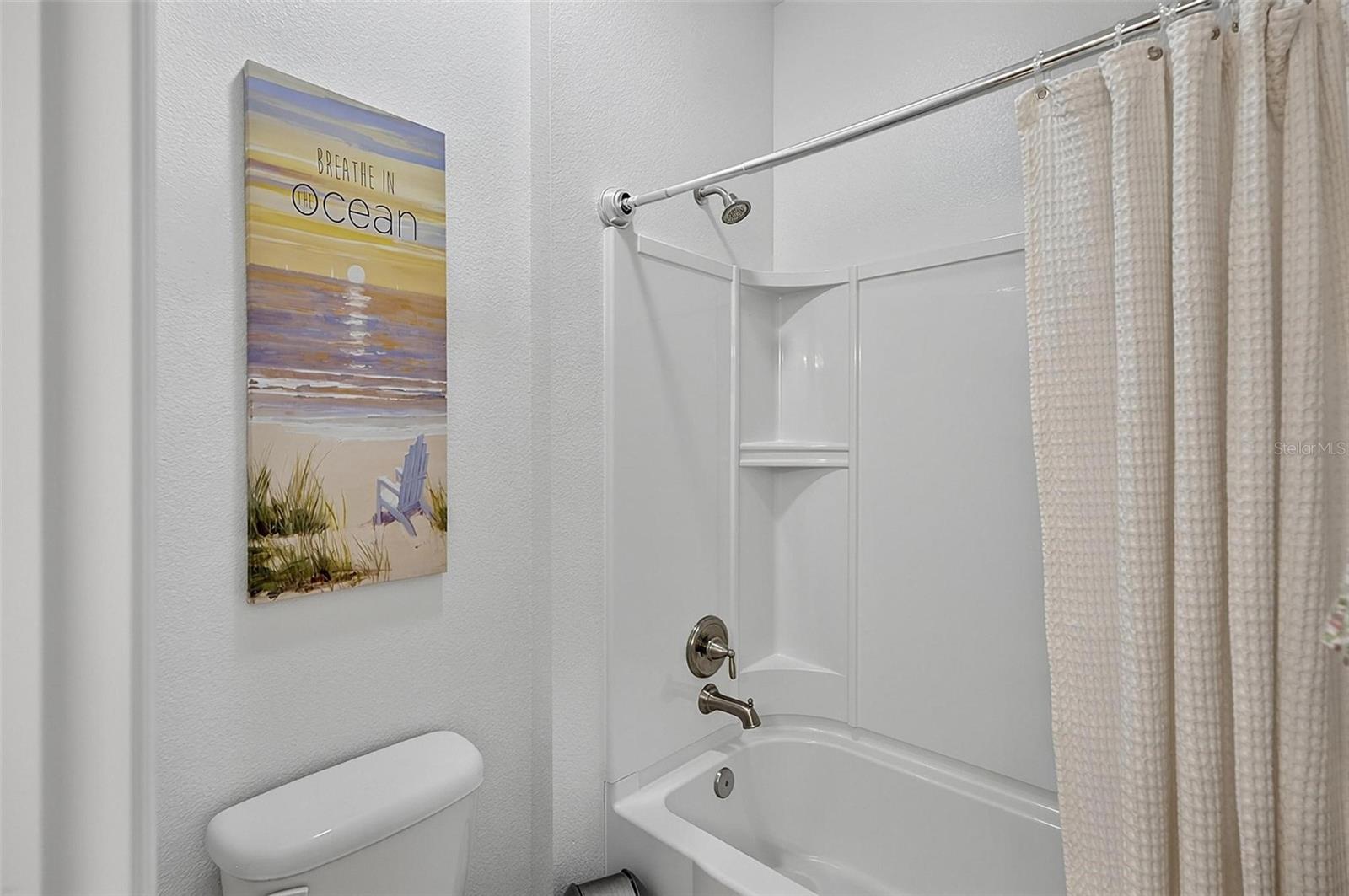 34 BUNKER HILL DR, PALM COAST, FL — photo 47
