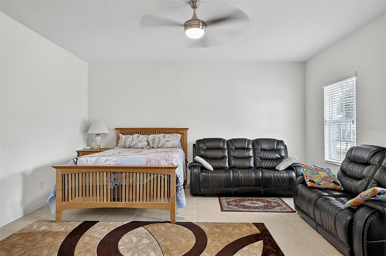 34 BUNKER HILL DR, PALM COAST, FL — photo 48
