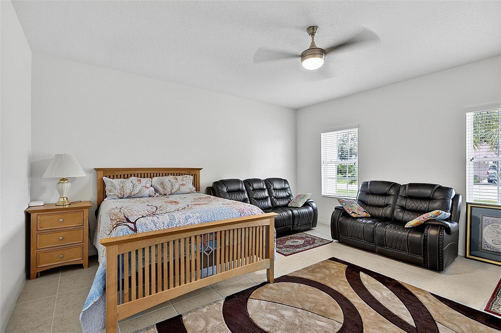 34 BUNKER HILL DR, PALM COAST, FL — photo 49