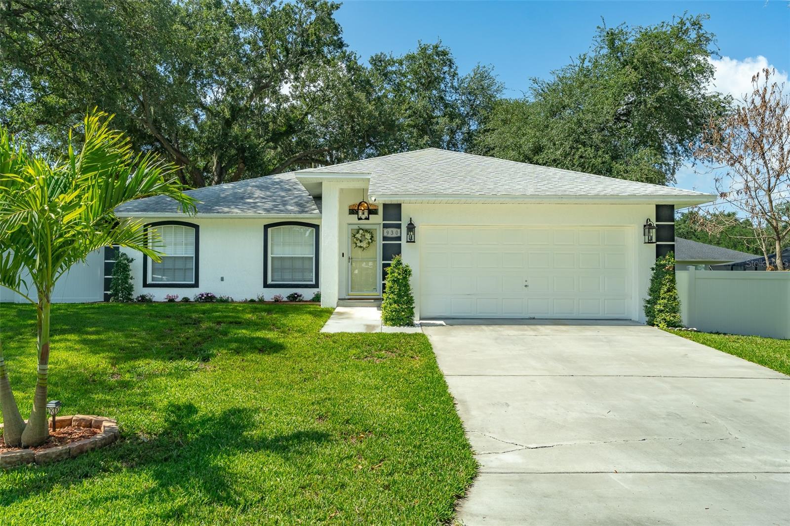 930 HICKS RD, LAKELAND, FL