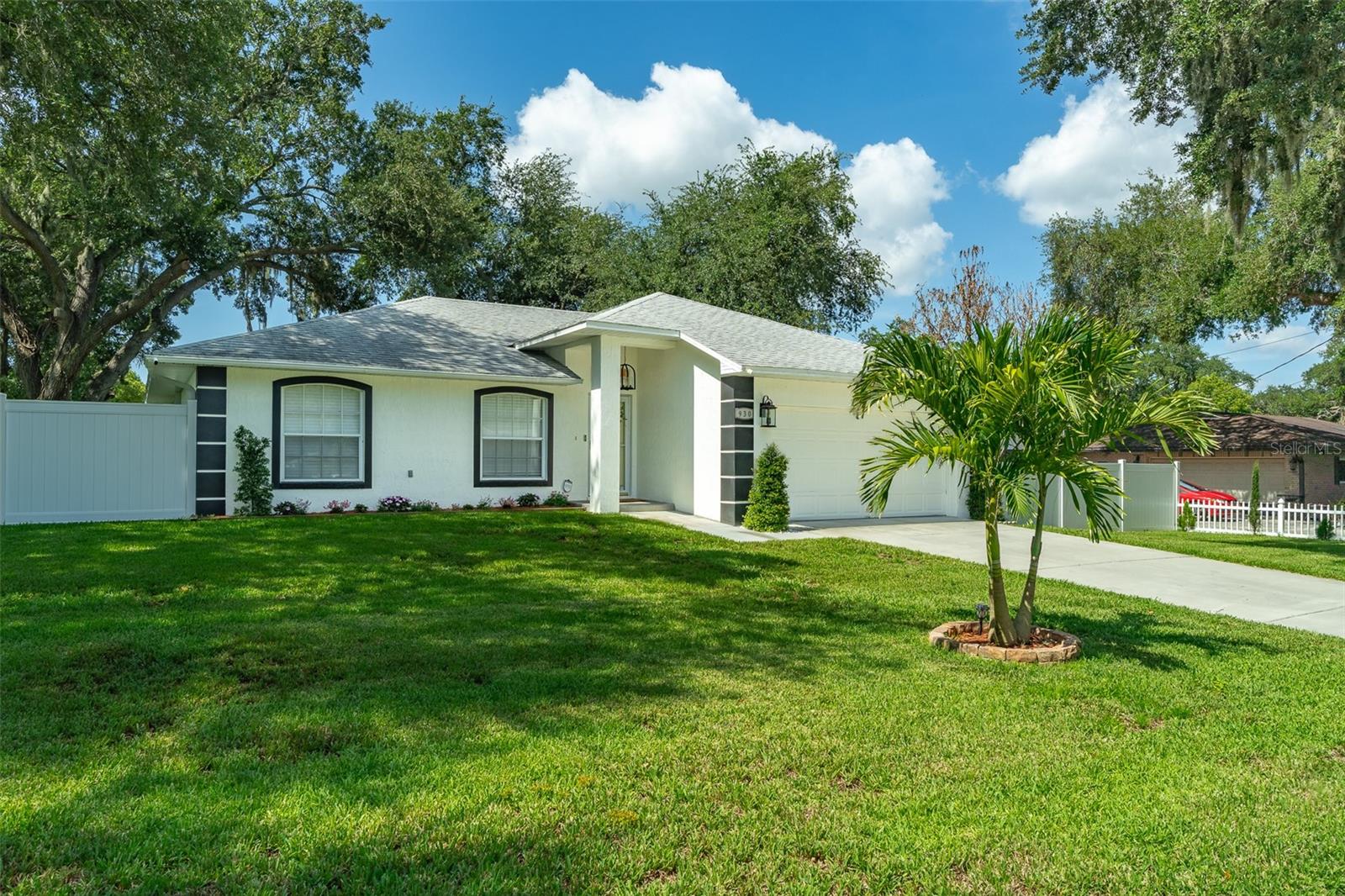 930 HICKS RD, LAKELAND, FL — photo 3