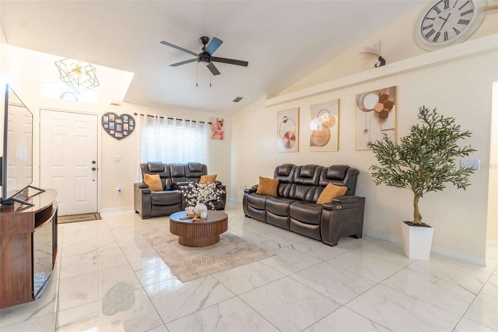 930 HICKS RD, LAKELAND, FL — photo 5