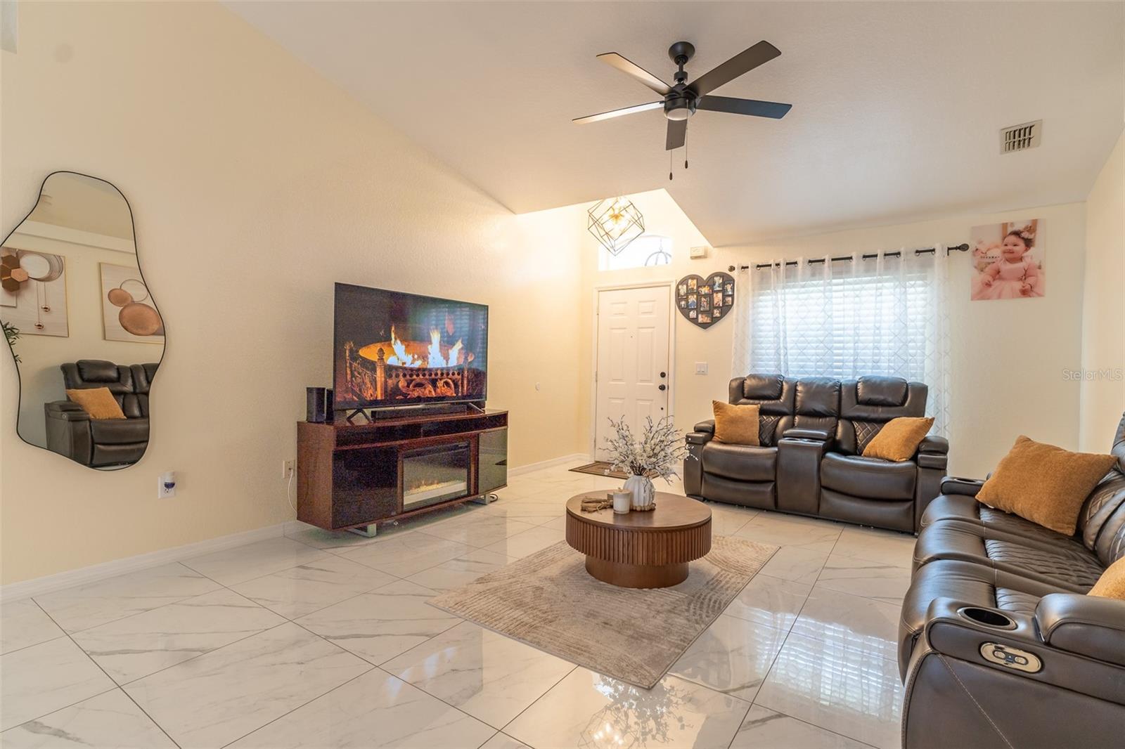 930 HICKS RD, LAKELAND, FL — photo 6