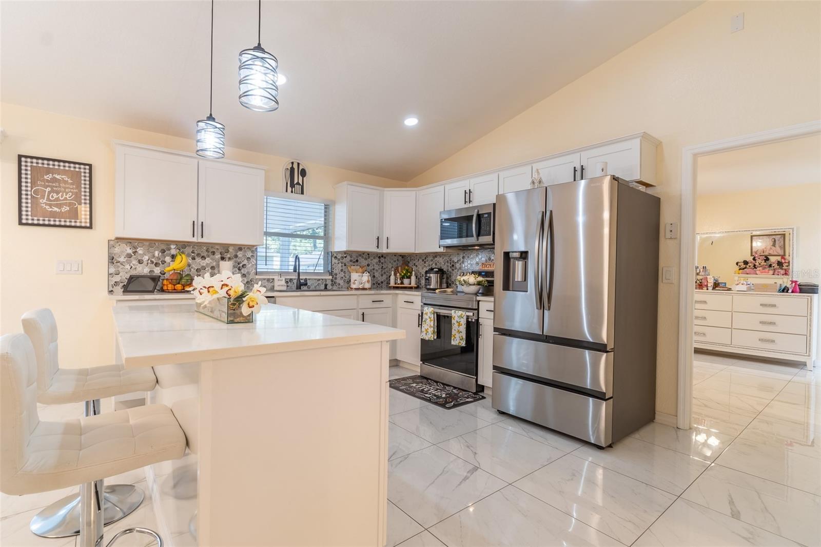 930 HICKS RD, LAKELAND, FL — photo 8