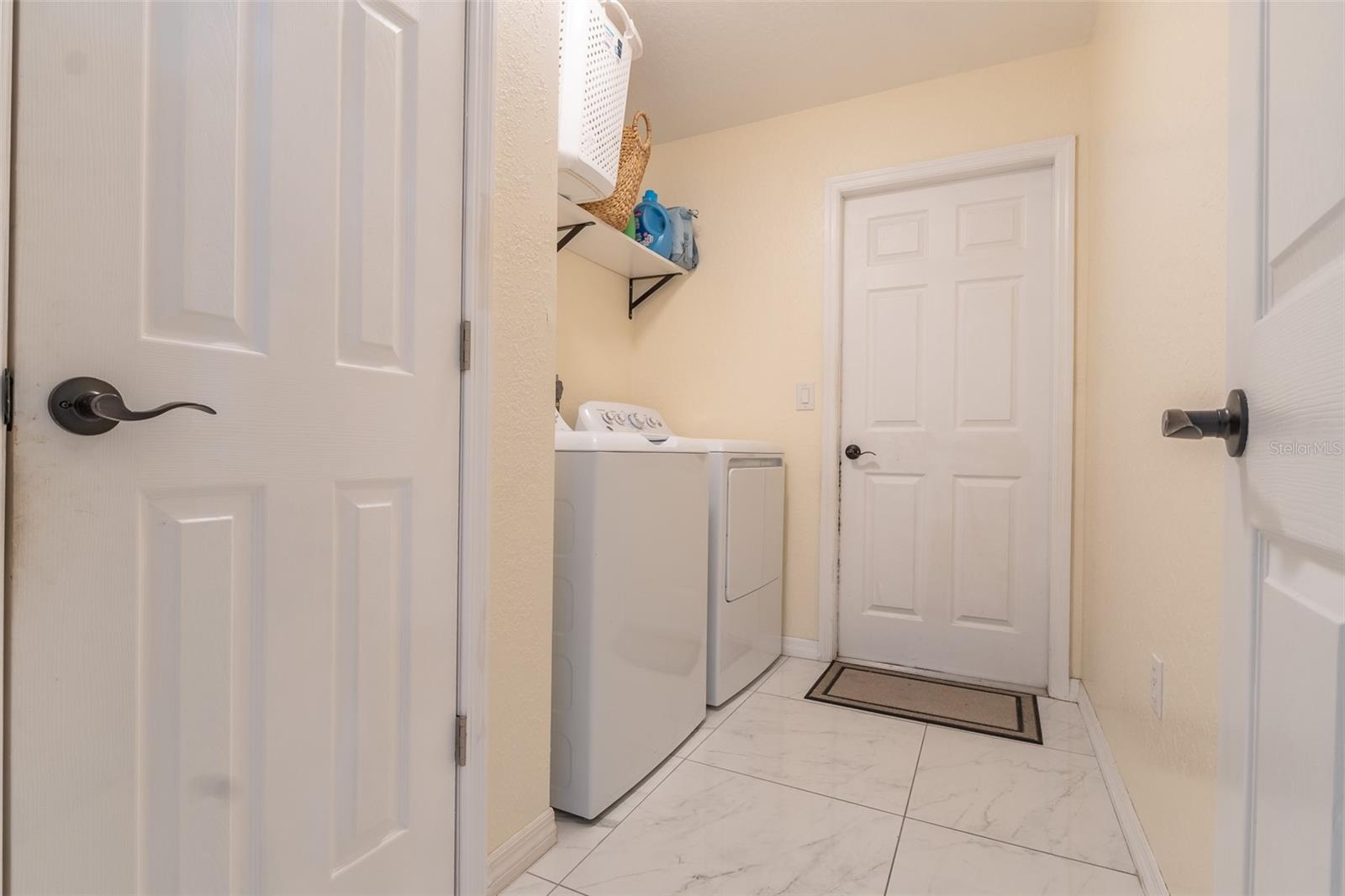 930 HICKS RD, LAKELAND, FL — photo 10