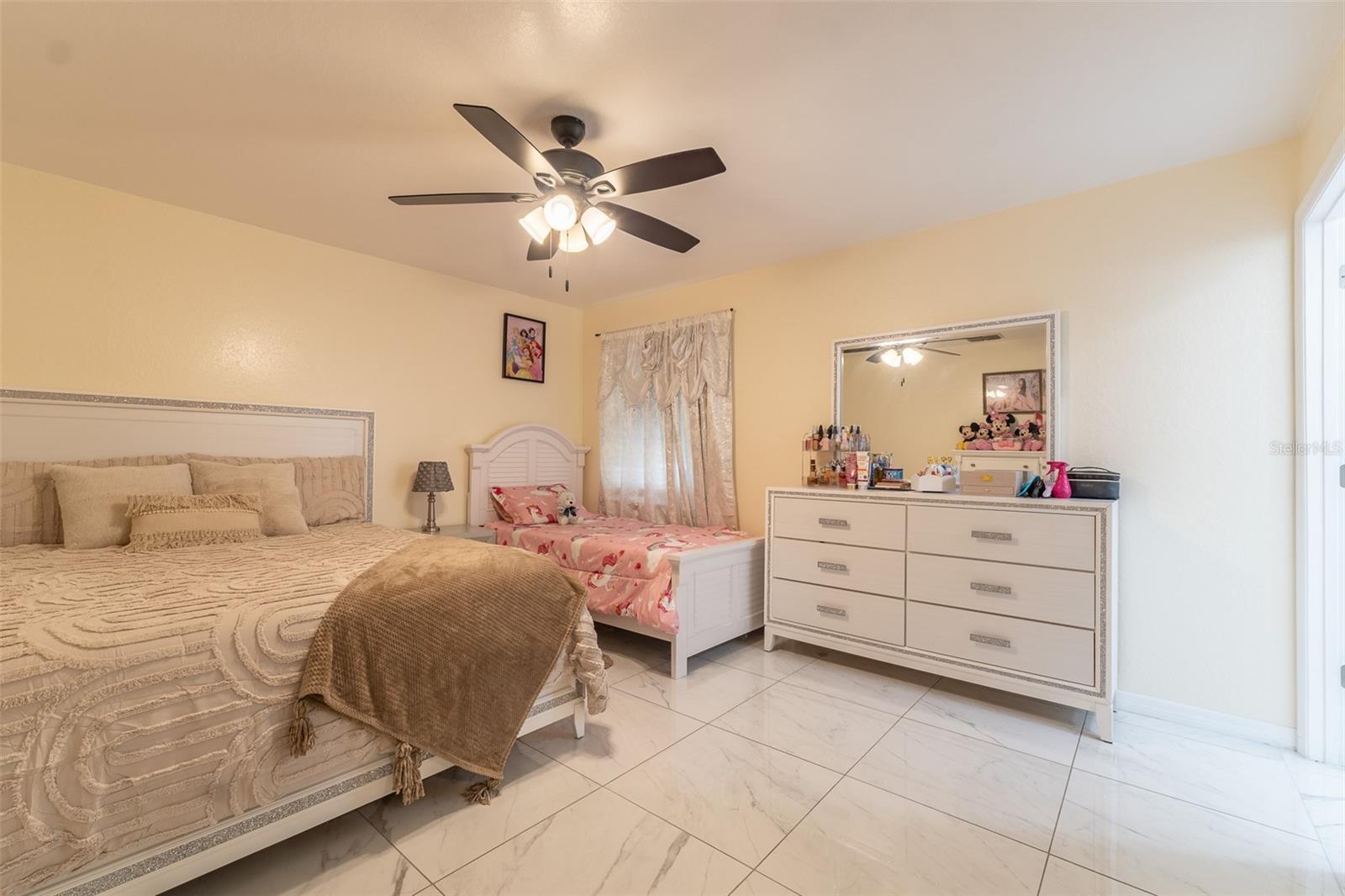 930 HICKS RD, LAKELAND, FL — photo 11
