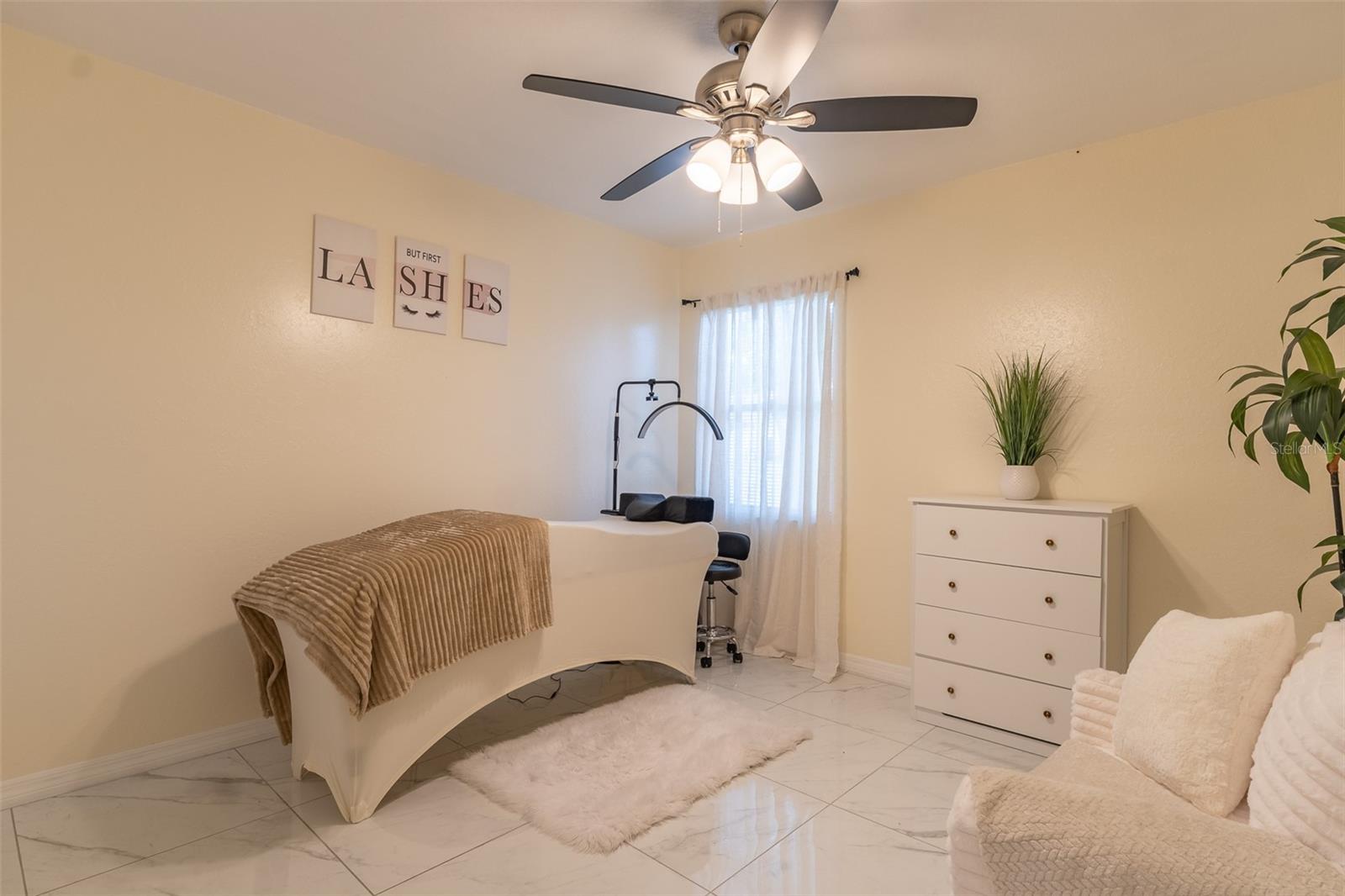 930 HICKS RD, LAKELAND, FL — photo 14