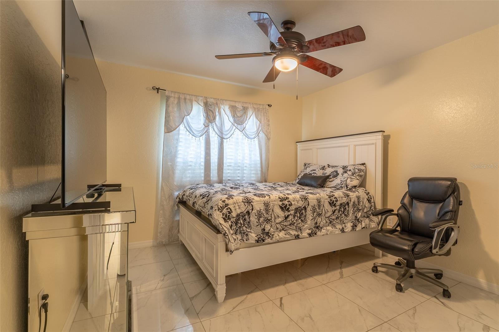 930 HICKS RD, LAKELAND, FL — photo 15