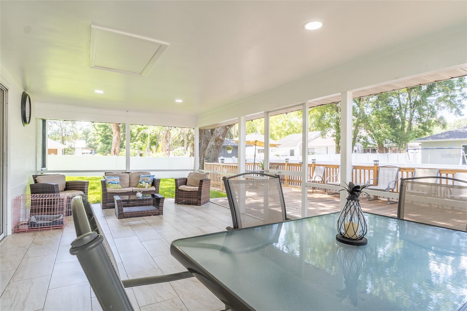 930 HICKS RD, LAKELAND, FL — photo 17