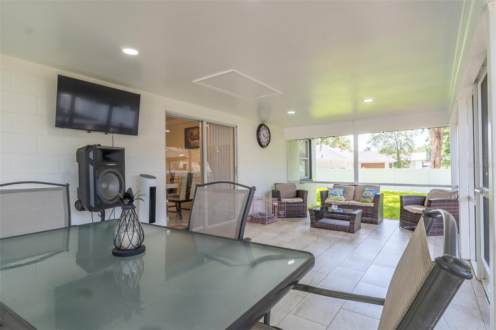 930 HICKS RD, LAKELAND, FL — photo 19