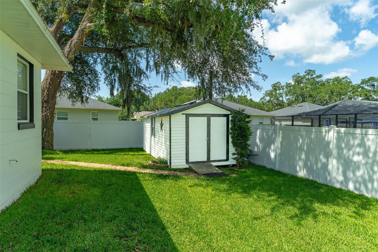930 HICKS RD, LAKELAND, FL — photo 22