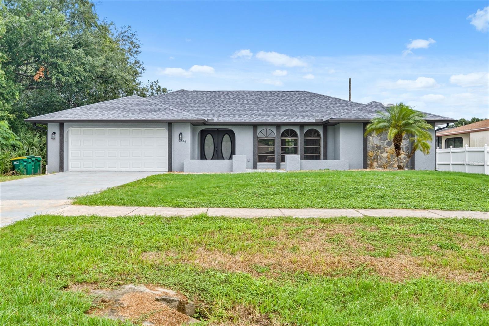 19836 MIDWAY BLVD, PORT CHARLOTTE, FL