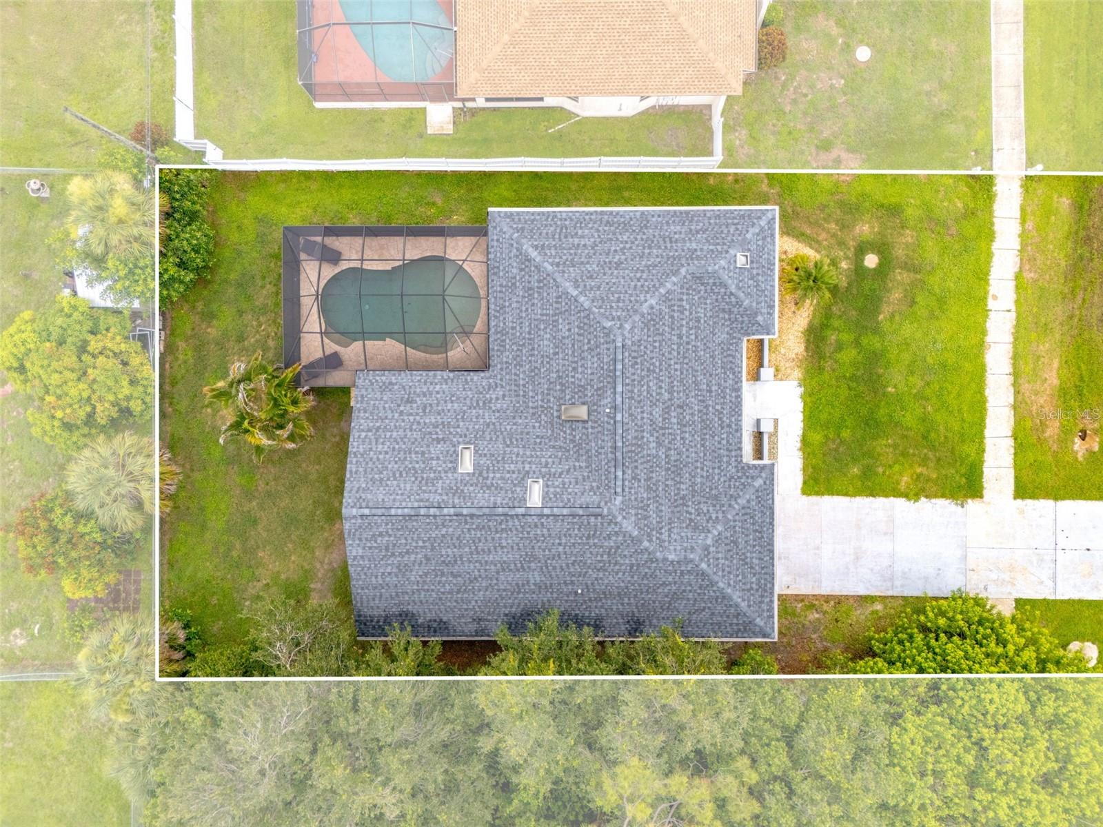 19836 MIDWAY BLVD, PORT CHARLOTTE, FL — photo 3