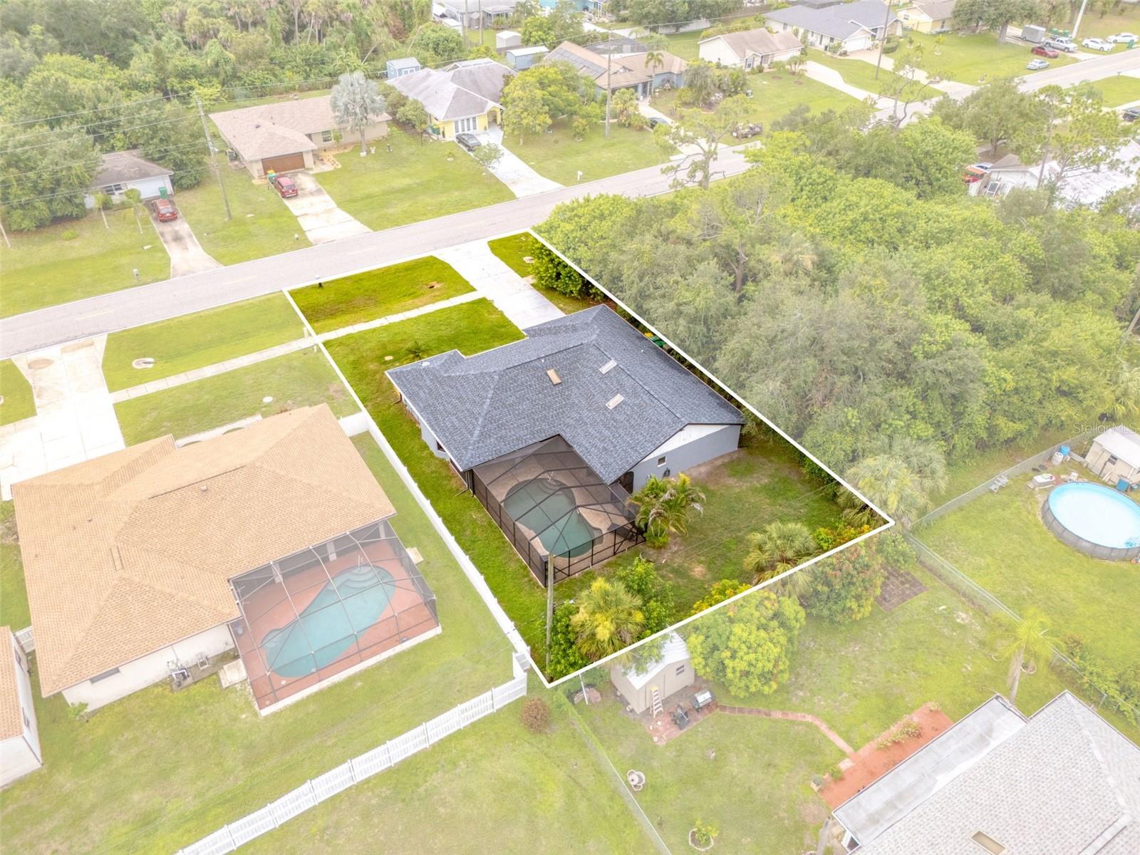 19836 MIDWAY BLVD, PORT CHARLOTTE, FL — photo 4
