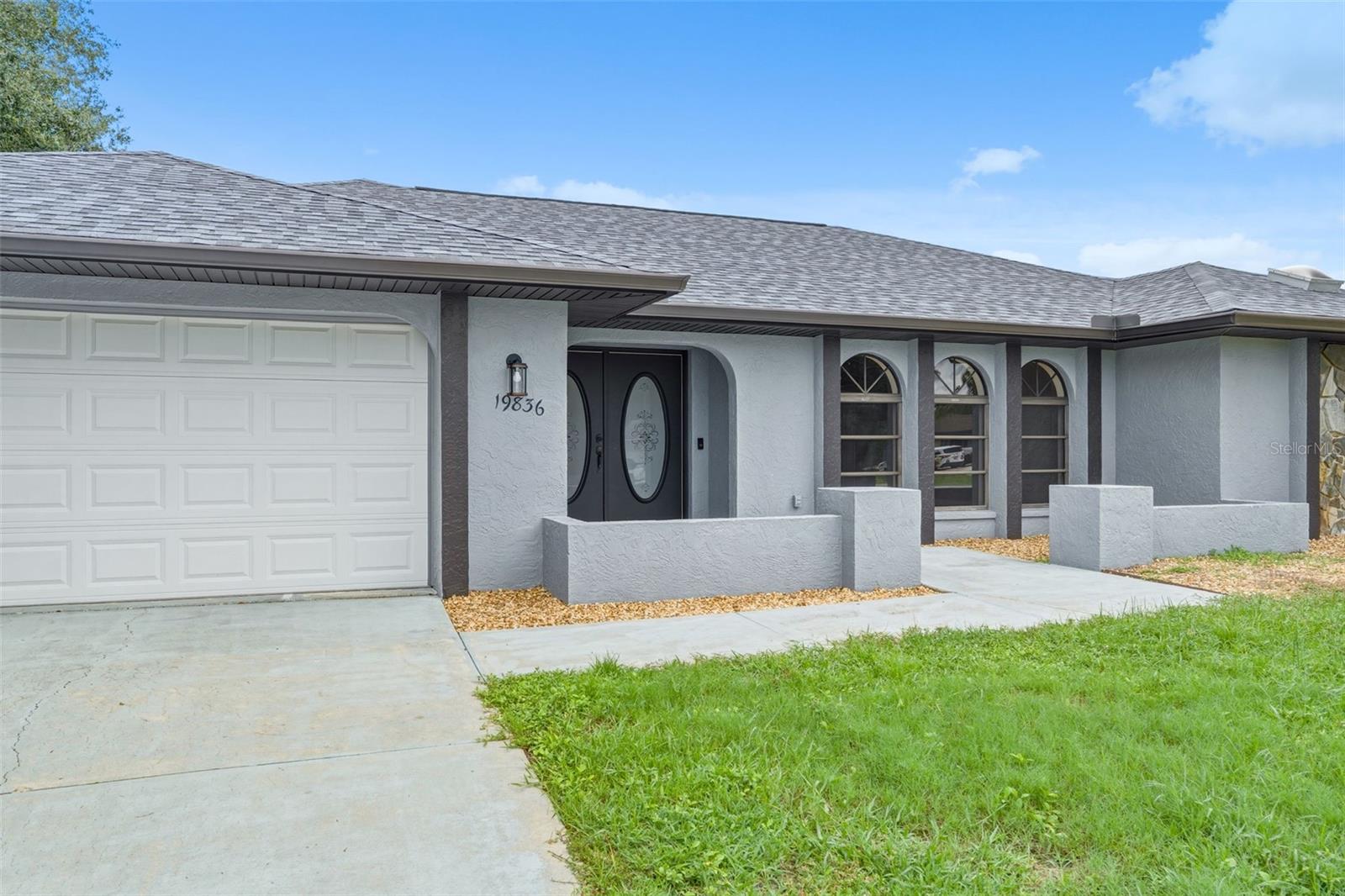 19836 MIDWAY BLVD, PORT CHARLOTTE, FL — photo 6