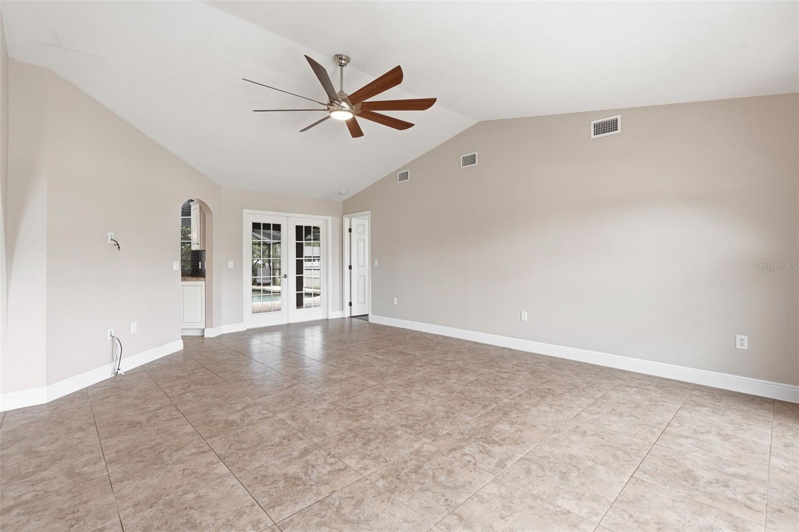 19836 MIDWAY BLVD, PORT CHARLOTTE, FL — photo 11