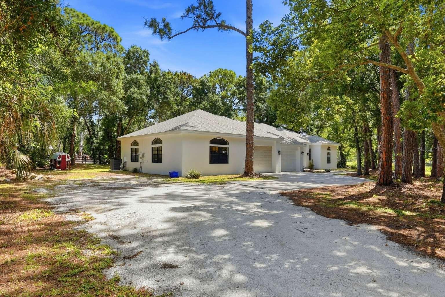 6301 S 86TH AVE N, PINELLAS PARK, FL
