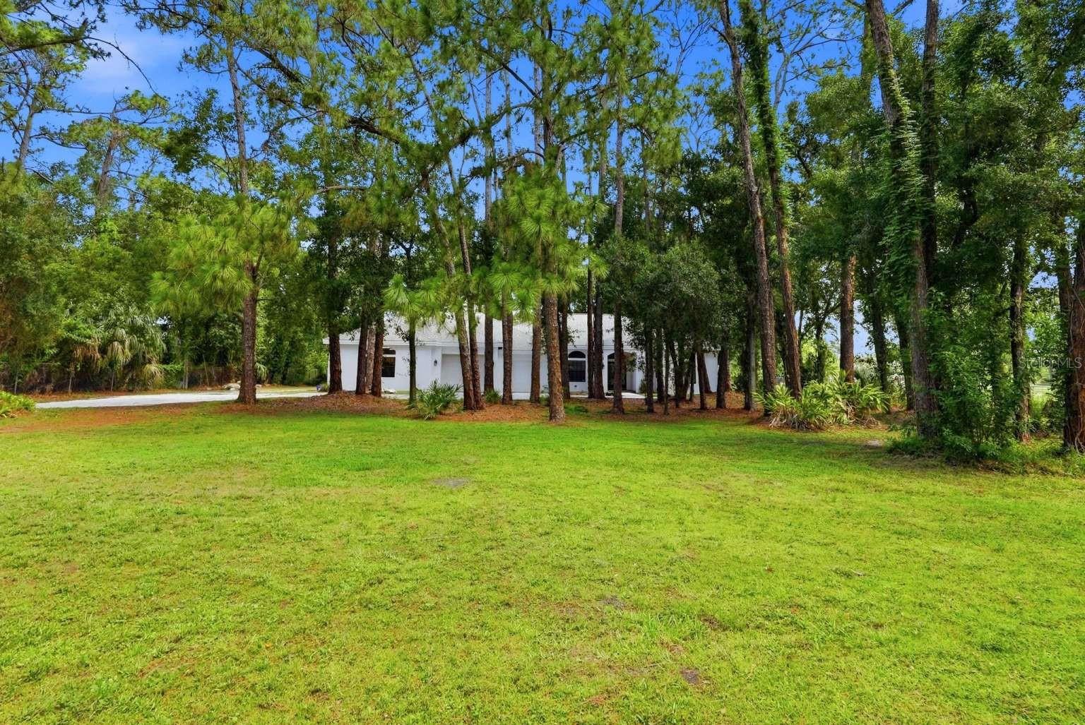 6301 S 86TH AVE N, PINELLAS PARK, FL — photo 2