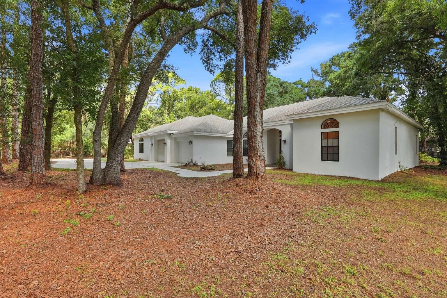6301 S 86TH AVE N, PINELLAS PARK, FL — photo 4
