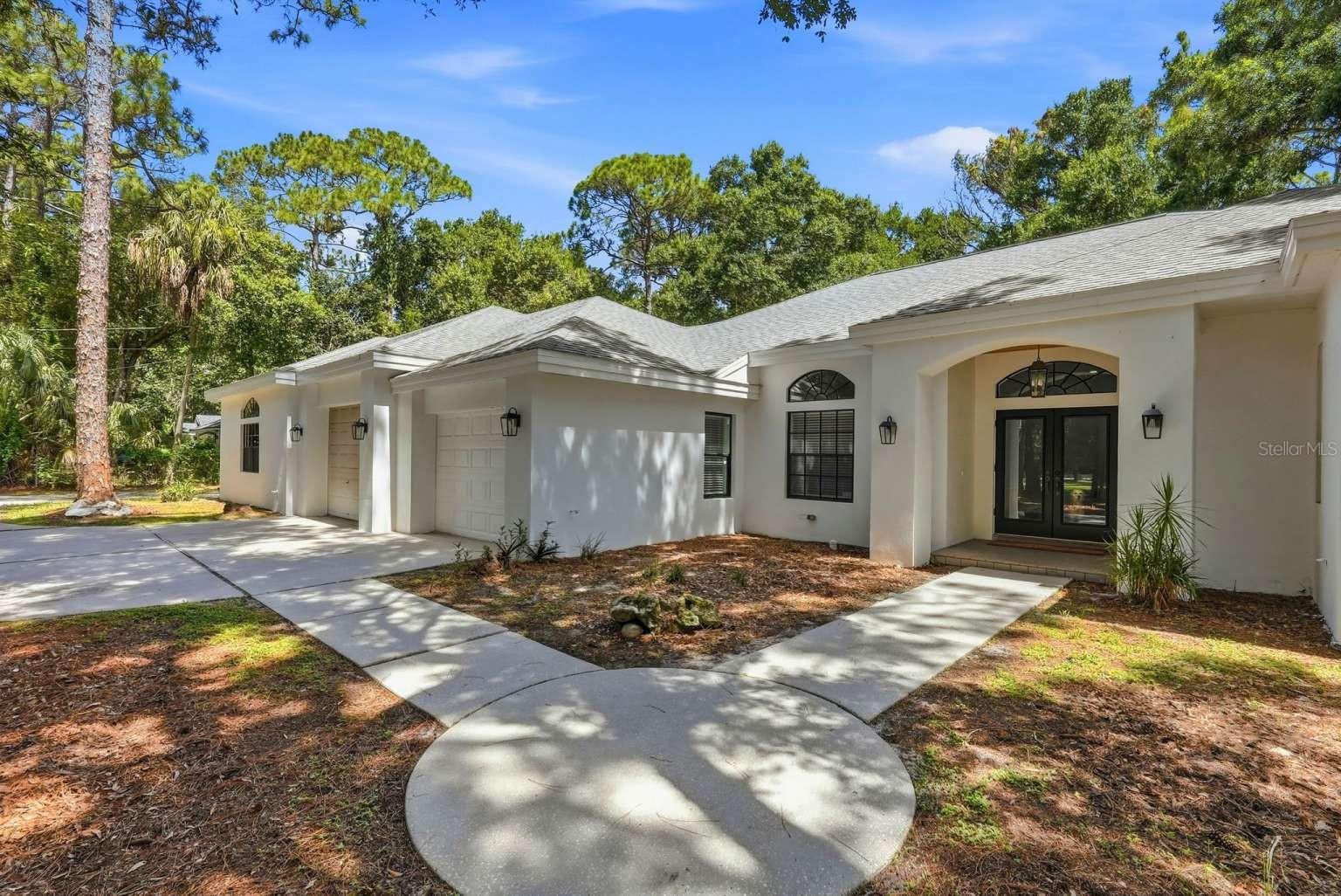 6301 S 86TH AVE N, PINELLAS PARK, FL — photo 5