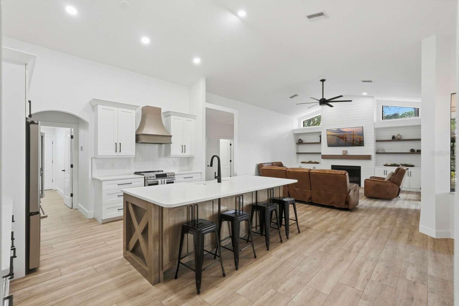 6301 S 86TH AVE N, PINELLAS PARK, FL — photo 9