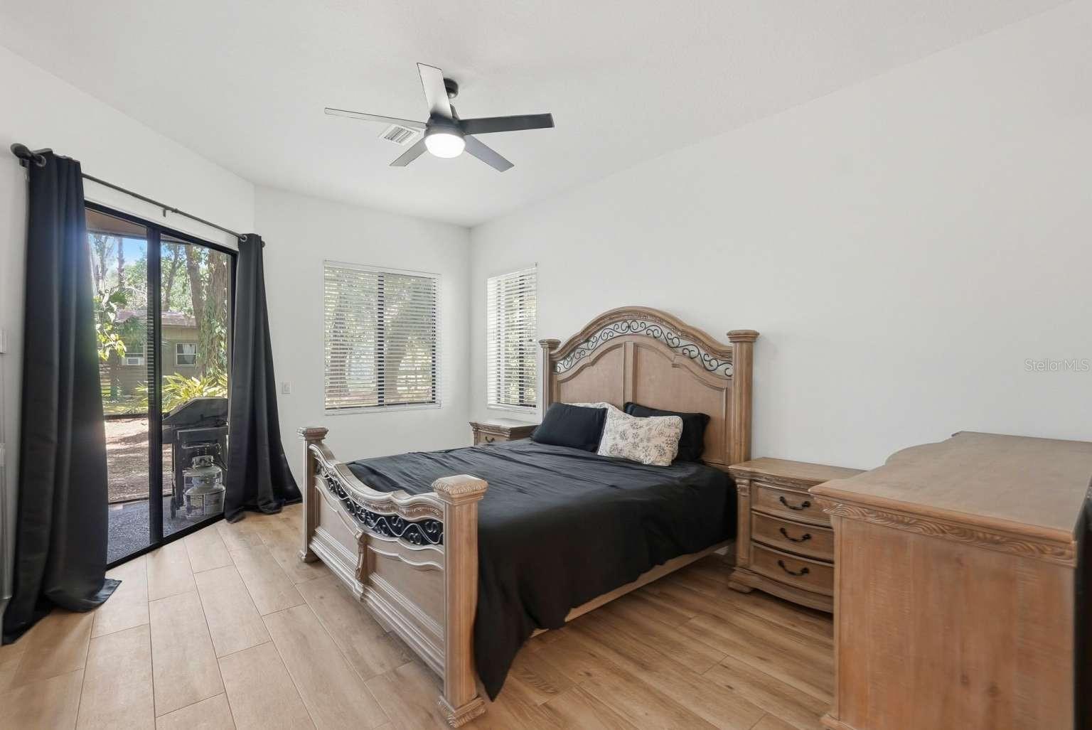 6301 S 86TH AVE N, PINELLAS PARK, FL — photo 12